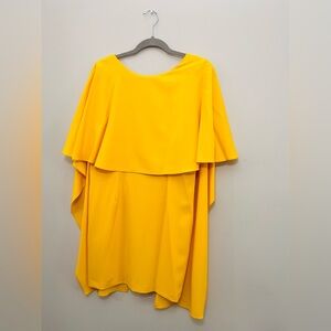 Zara Dress, Size: Large, Special Edition